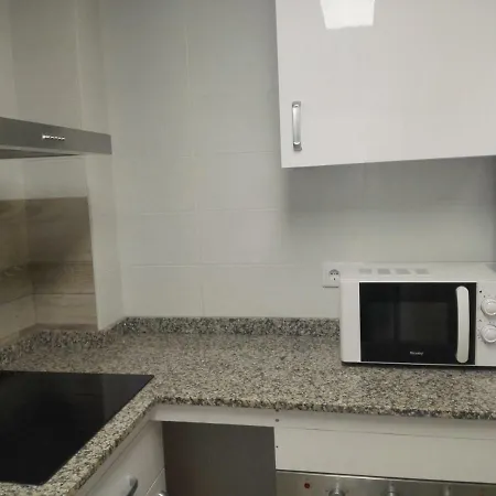 Casa Francisca * Alicante