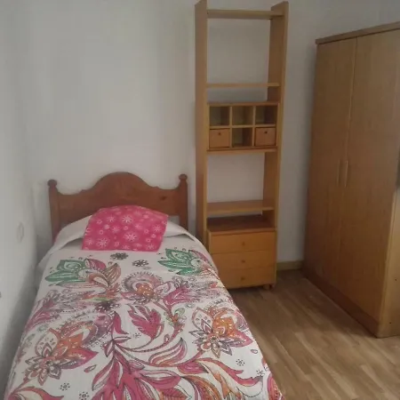 Casa Francisca דירה